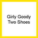 Lbp1 March08 fixed girly goodie two shoes.tex.png