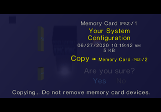 PS2-0190 Copying.png