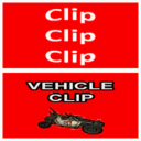 RAGE clip and vehicle.bimage.png