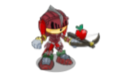 SonicandtheBlackKnightKnightInTrainingDefineSprite 296NW.png