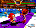 Sonicthefighters-randommode2.png