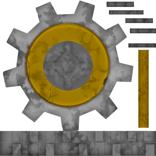 AHatIntime LRG COG HOLE DIF(Original).png