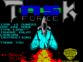 Task Force (ZX Spectrum)-title.png