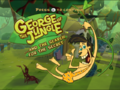 George of the Jungle Wii title.png