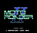 Moto Roader II Title.png