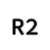 SN-R2Icon.png