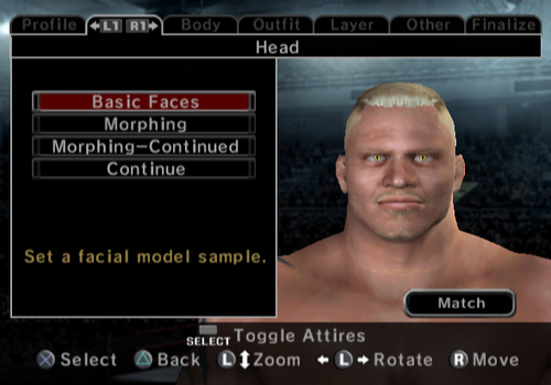 WWESVR2006PS2CAW.png