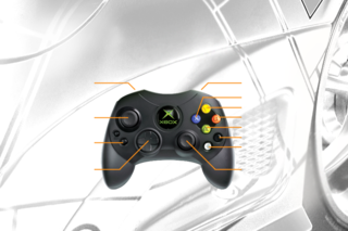 Xbox-ForzaMotorsport-Bkgd controller port-1.png