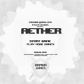 Aether-title-og.png