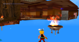 Asterix & Obelix XXL - Misplaced fire holder.png