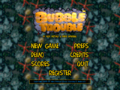 Bubble Trouble Mac OS Classic Title.png