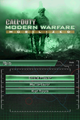 Call of Duty Modern Warfare Mobilized-title.png