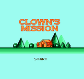 Clown's Mission-title.png