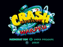 Crash3-TestDrive Title.png