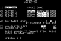 Imperium Galactum (Apple II)-title.png