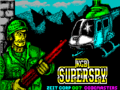 KGB Superspy (ZX Spectrum)-title.png