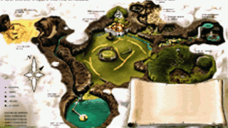 OoT-World Map Comparison.gif