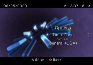 PS2 Slim Time Zones.png