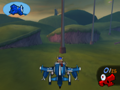 Sly3 toonami plane.png