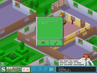 ThemeHospital-EngReplace.png
