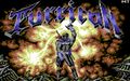 Turrican C64 titlescreen.png