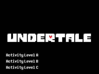 Undertale-Activity Level.png