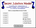 Fracas (Mac OS Classic) - Jukebox 1.6.png
