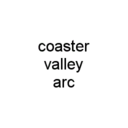 coaster_valley_arc.tex