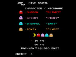 Pacman-pocket-player-6x6hor-7x7hor-attract.png