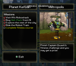 Ratchet1 Jun25Proto MissionScreen Kerwan5.png