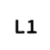 SN-L1Icon.png