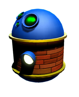 AHatIntime hub exterior dome(FinalModel).png