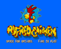 AlfredChicken-Amiga-Title.png