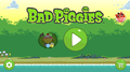 Bad-Piggies-Menu.png