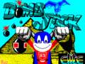 Bomb Jack (ZX Spectrum)-title.png