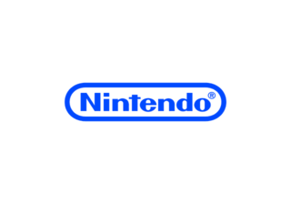 DK2J - Nintendo Logo.png