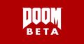 Doom beta.jpg