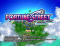 Fortune Street-title.png