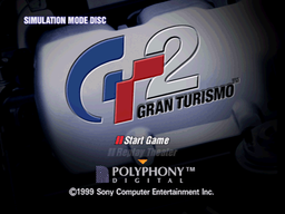 GT2-TitleScreen.png