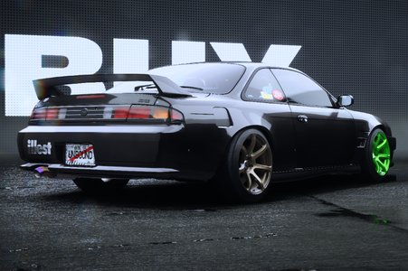 NFS Unbound Unused preset 47-2.png