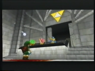 OoT-ToT Upside Down Triforce Sep98.png