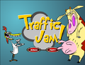 TrafficJamTitle.png