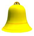 AHatIntime bell(Prototype).png