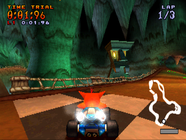 CTR-Final MysteryCavesFence.png