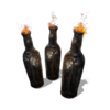 DSIII-Molotov Cocktail 1.png