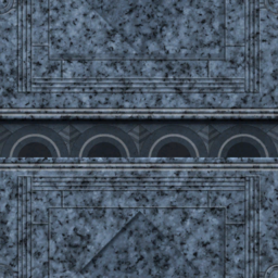 Lbp3 r513946 tgs proc artdeco granite1.tex.png