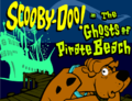 ScoobyDoo Ghosts of Pirate Beach Title.png