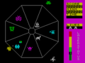 Exodus (ZX Spectrum, Firebird Software)-title.png