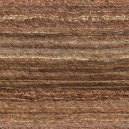 Lbp3 r513946 pp sedimentary rock diff.tex.png