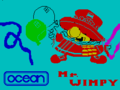 Mr. Wimpy (ZX Spectrum)-title.png